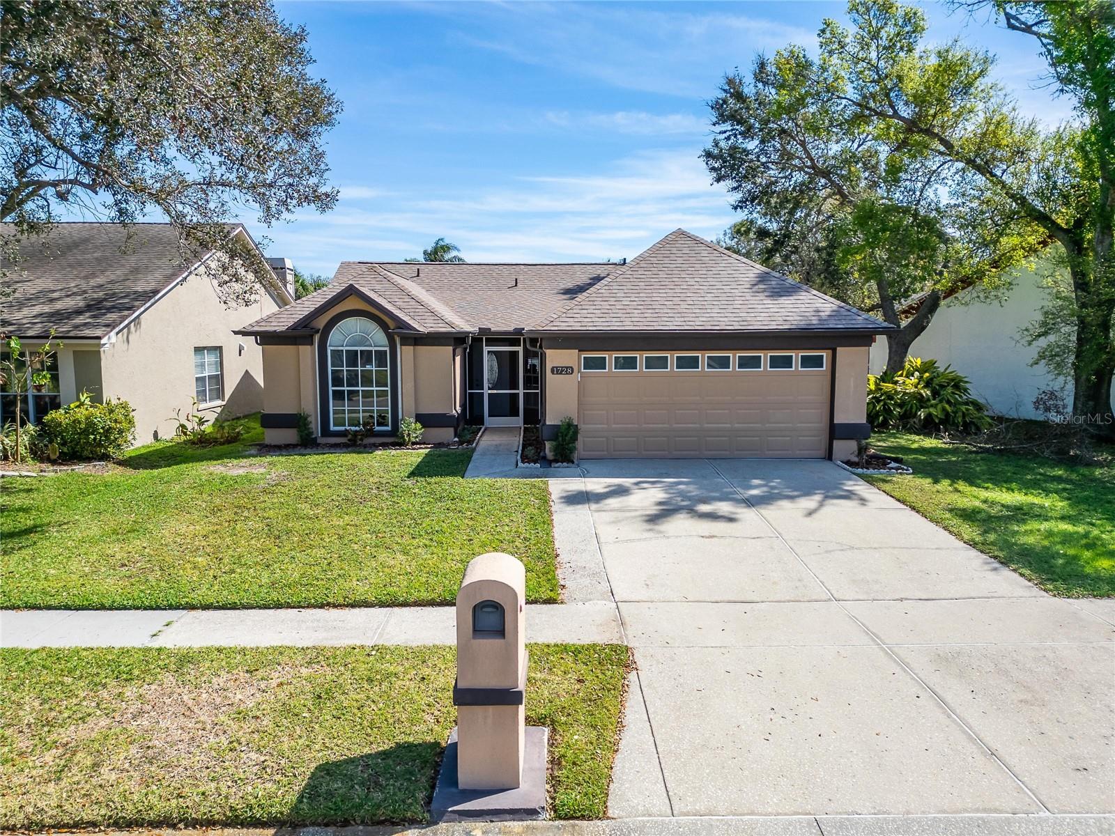 1728 ELK SPRING DR, BRANDON, FL, 33511