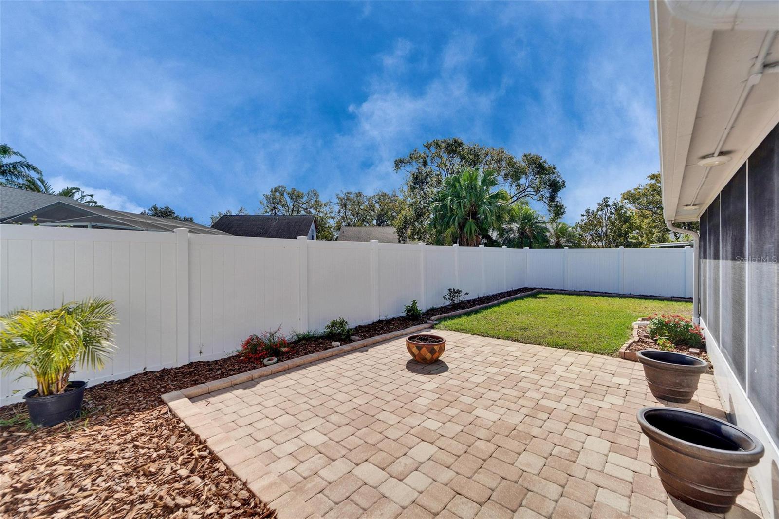 1728 ELK SPRING DR, BRANDON, FL, 33511