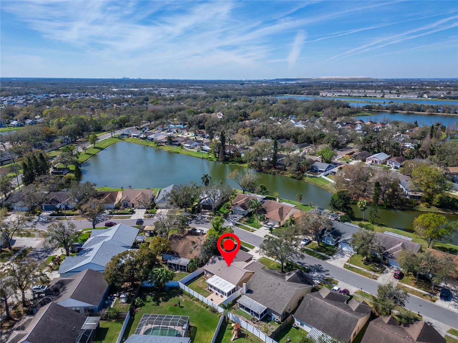 1728 ELK SPRING DR, BRANDON, FL, 33511