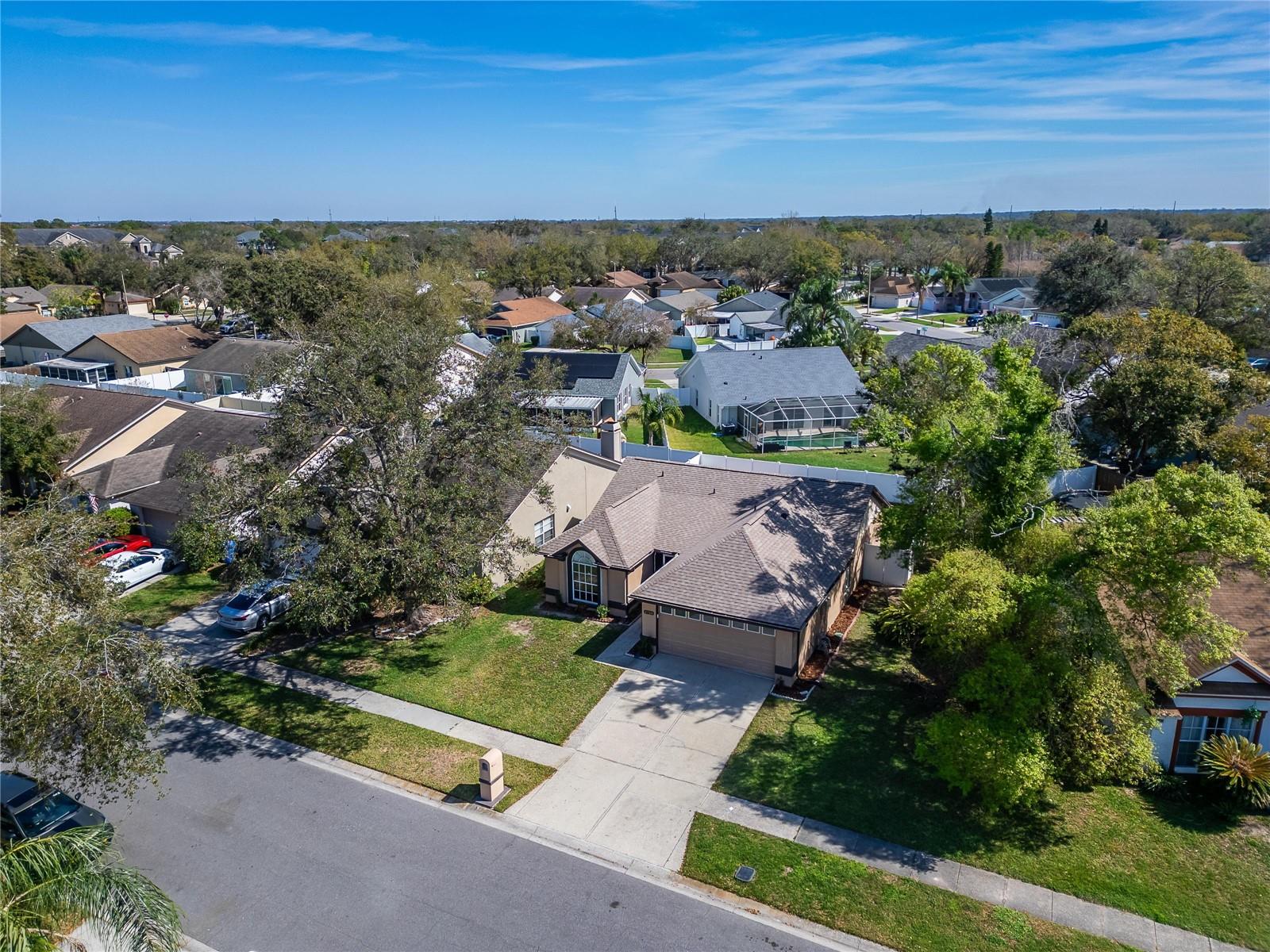 1728 ELK SPRING DR, BRANDON, FL, 33511