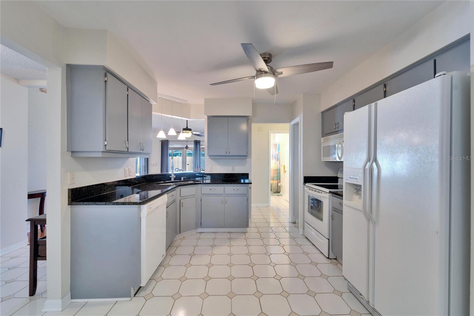 1728 ELK SPRING DR, BRANDON, FL, 33511