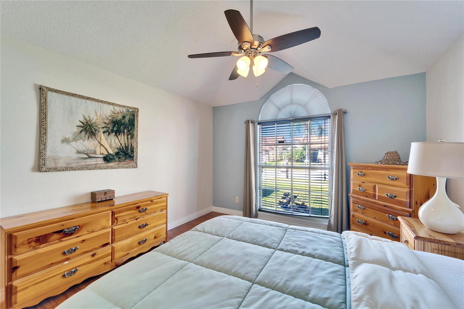 1728 ELK SPRING DR, BRANDON, FL, 33511