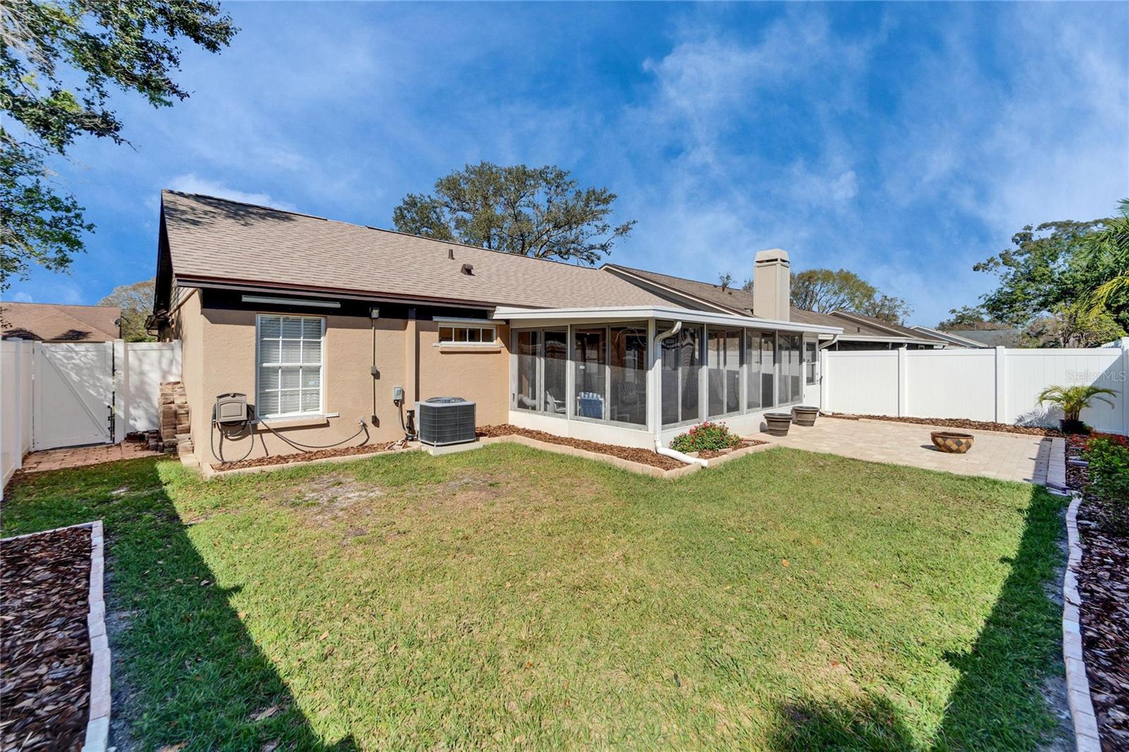 1728 ELK SPRING DR, BRANDON, FL, 33511