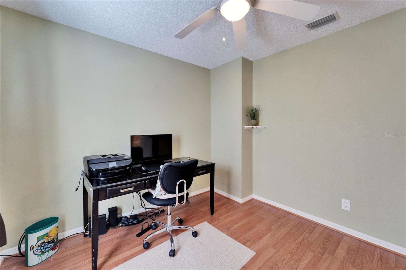 1728 ELK SPRING DR, BRANDON, FL, 33511