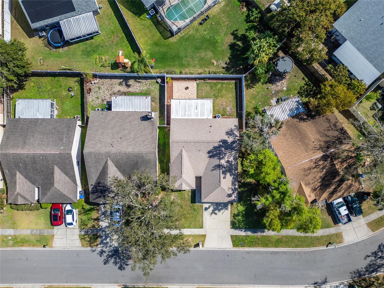 1728 ELK SPRING DR, BRANDON, FL, 33511