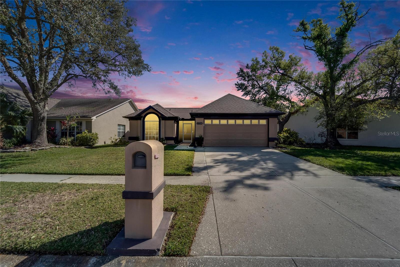 1728 ELK SPRING DR, BRANDON, FL, 33511