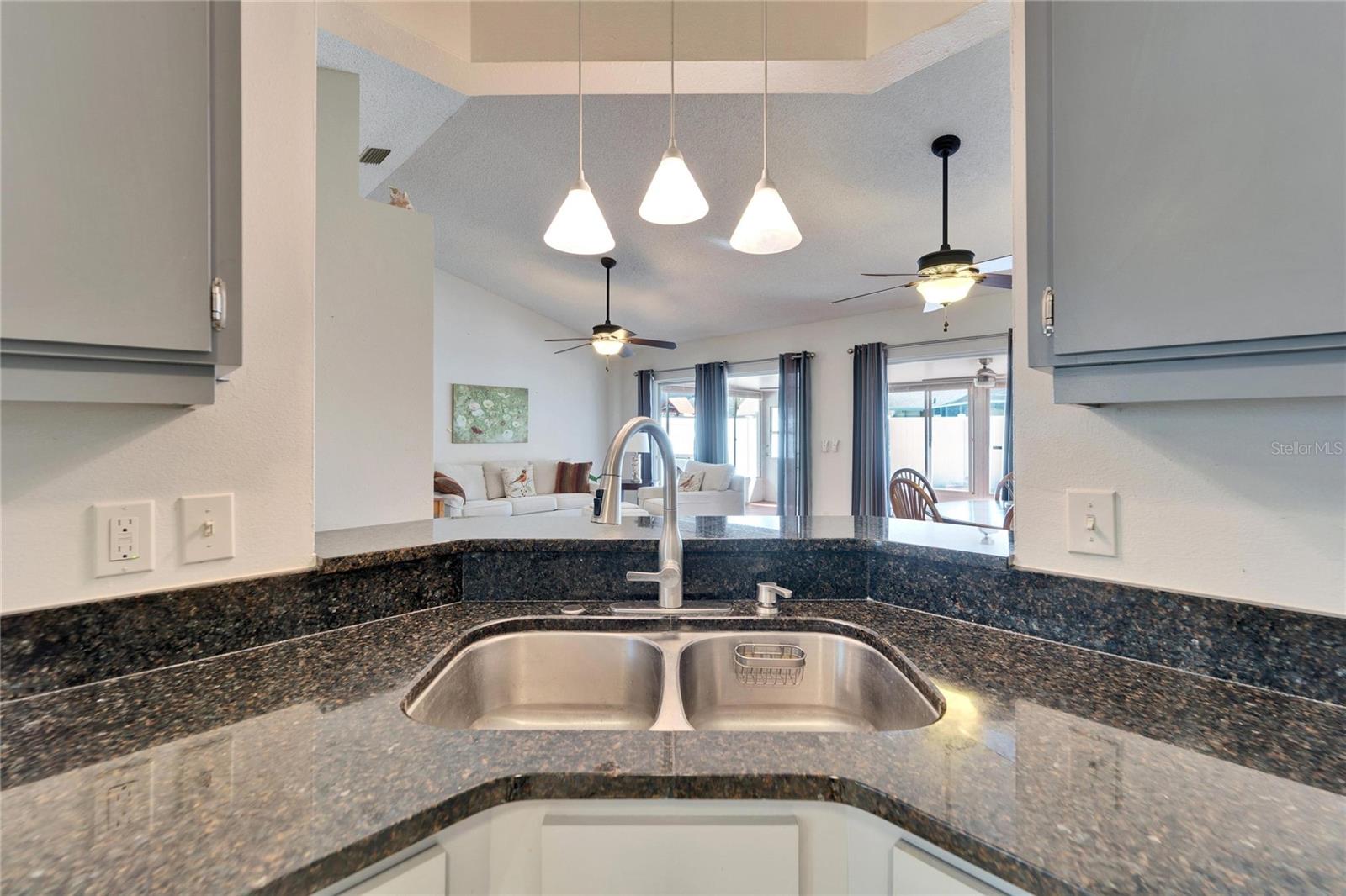 1728 ELK SPRING DR, BRANDON, FL, 33511