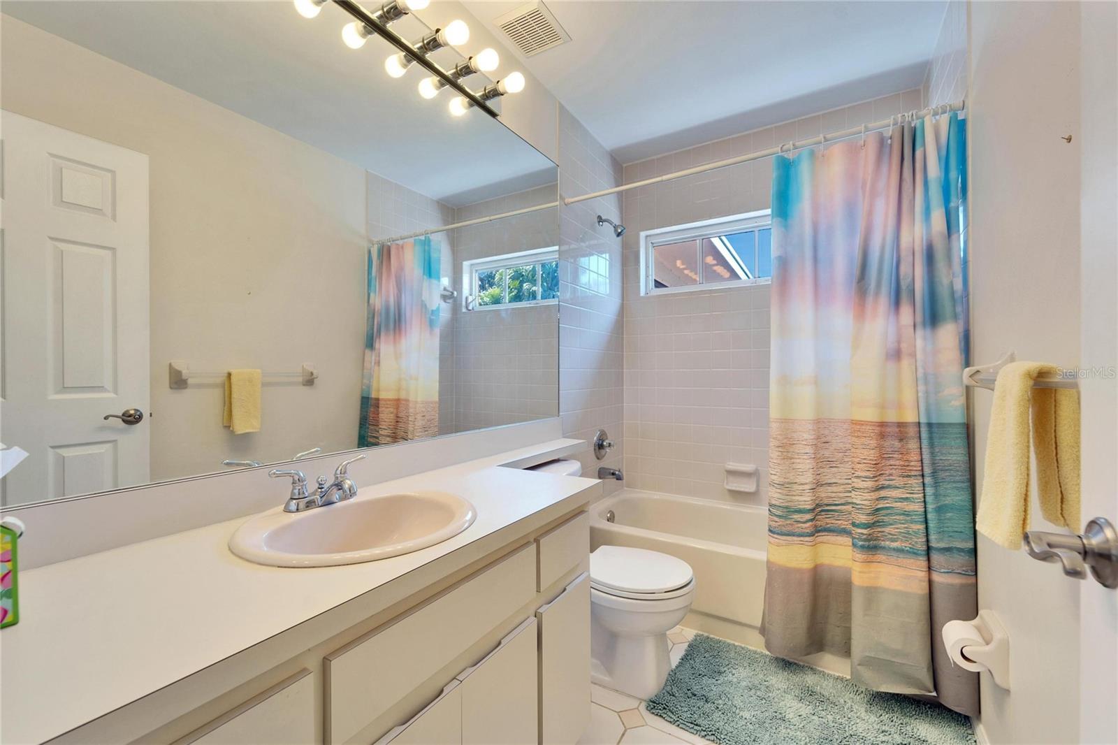 1728 ELK SPRING DR, BRANDON, FL, 33511