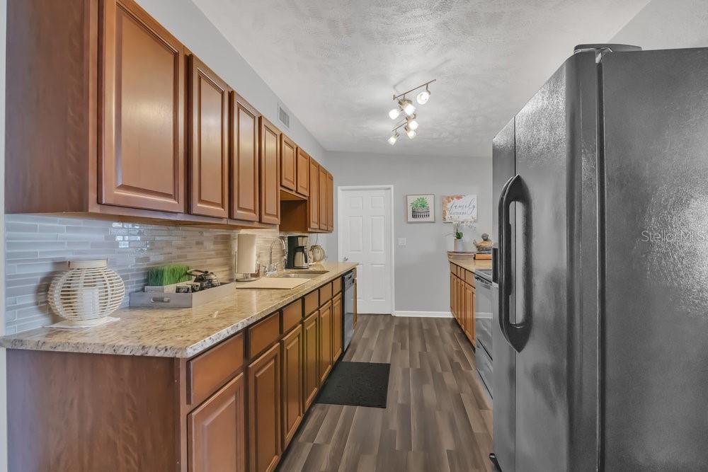 119 MAYFAIR CIR, SANFORD, FL, 32771