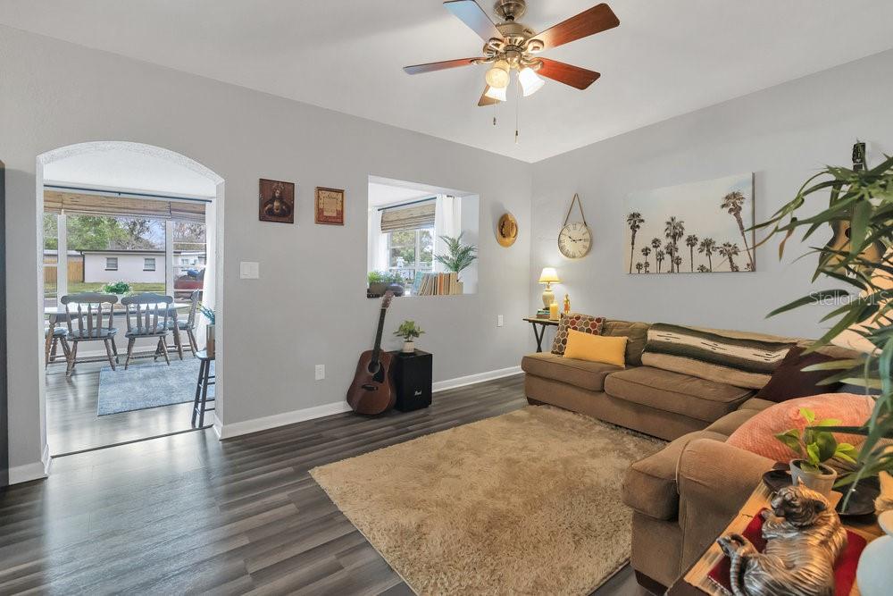 119 MAYFAIR CIR, SANFORD, FL, 32771