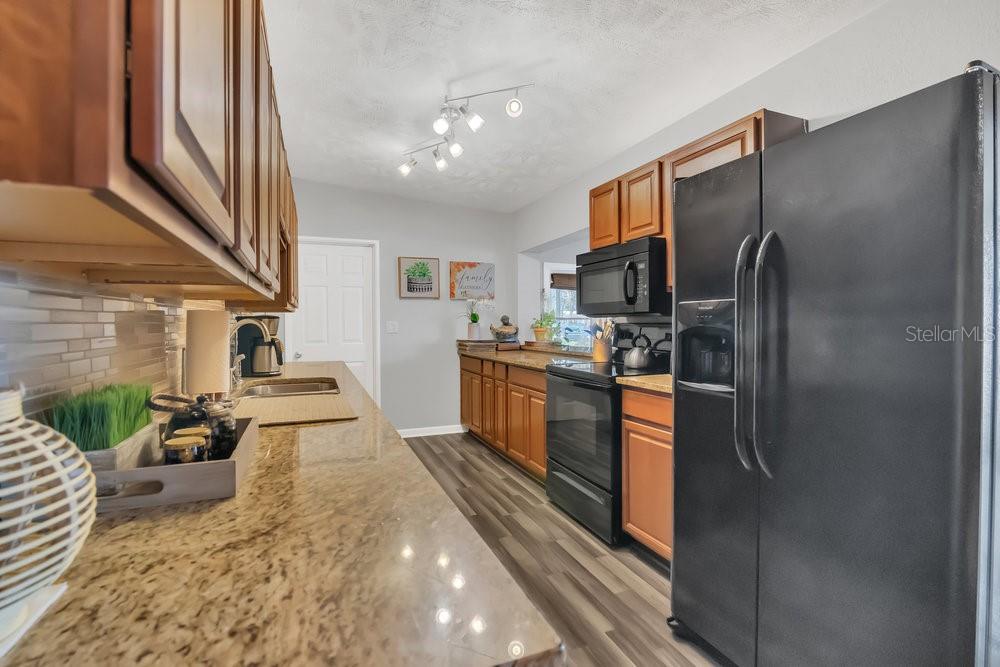 119 MAYFAIR CIR, SANFORD, FL, 32771
