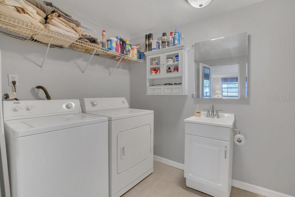 119 MAYFAIR CIR, SANFORD, FL, 32771