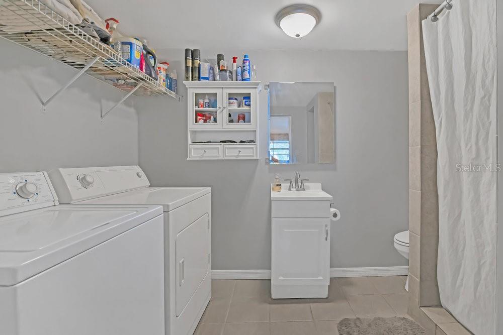 119 MAYFAIR CIR, SANFORD, FL, 32771