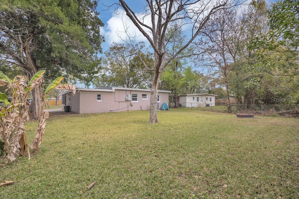 119 MAYFAIR CIR, SANFORD, FL, 32771