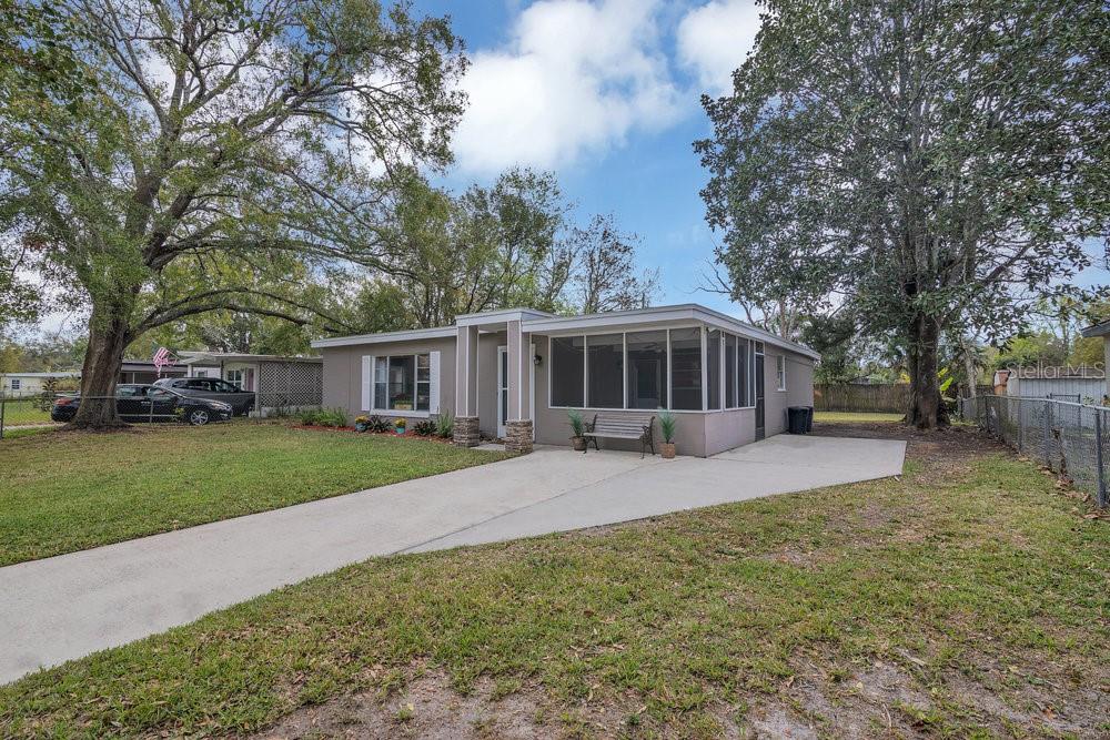 119 MAYFAIR CIR, SANFORD, FL, 32771