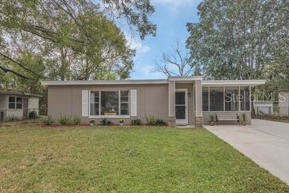 119 MAYFAIR CIR, SANFORD, FL, 32771
