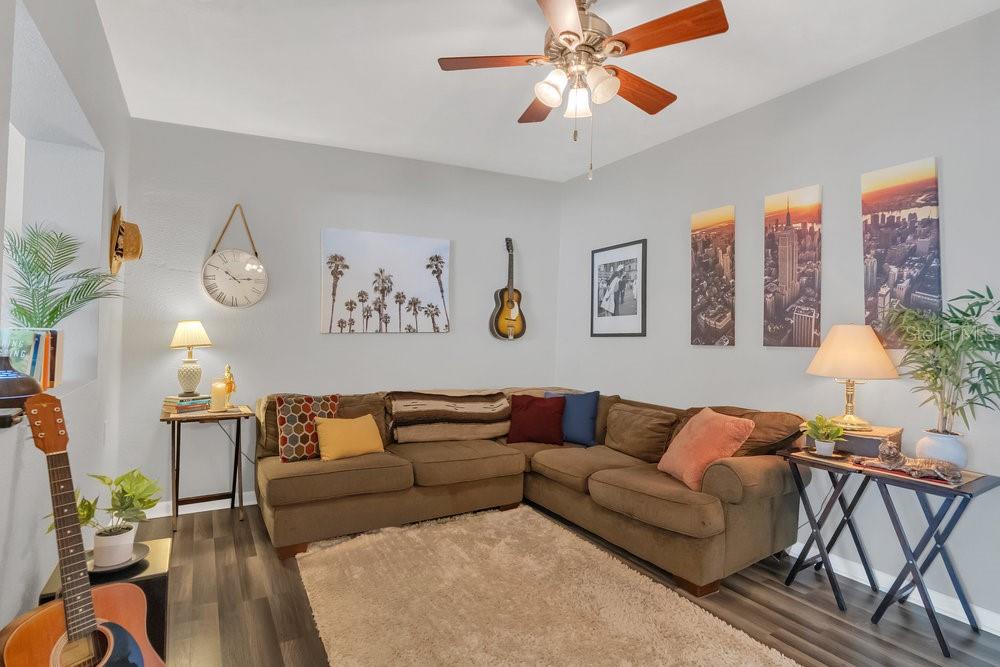 119 MAYFAIR CIR, SANFORD, FL, 32771