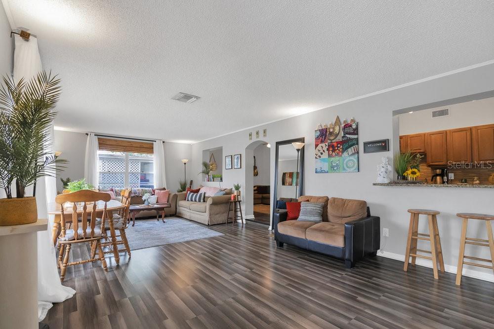 119 MAYFAIR CIR, SANFORD, FL, 32771