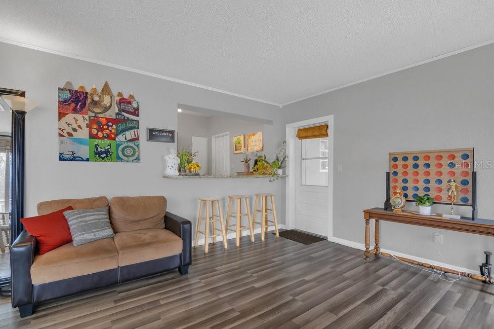 119 MAYFAIR CIR, SANFORD, FL, 32771