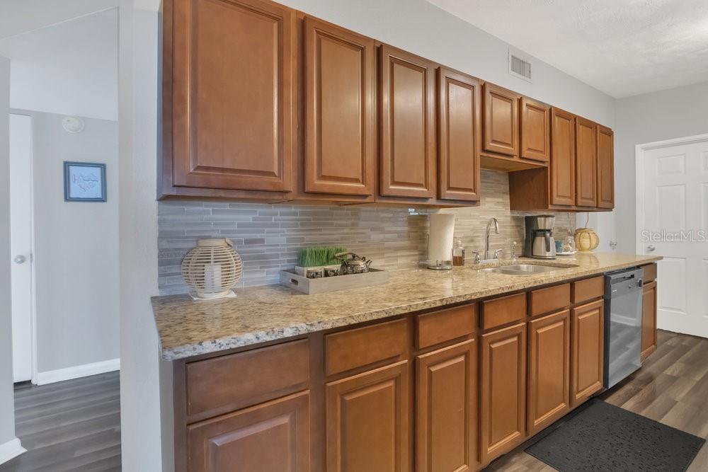119 MAYFAIR CIR, SANFORD, FL, 32771