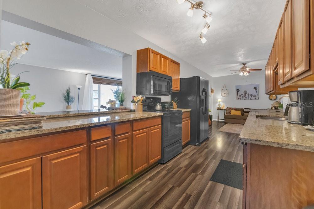 119 MAYFAIR CIR, SANFORD, FL, 32771
