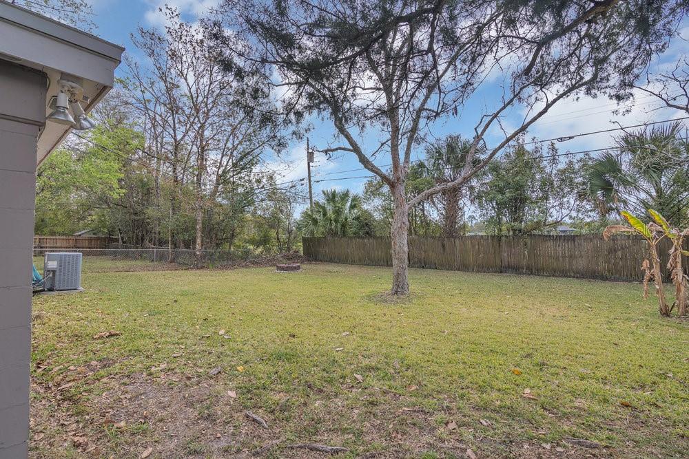 119 MAYFAIR CIR, SANFORD, FL, 32771