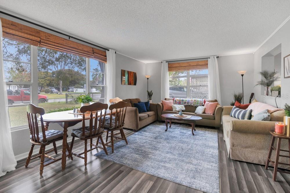 119 MAYFAIR CIR, SANFORD, FL, 32771