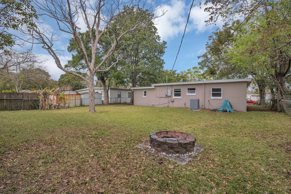119 MAYFAIR CIR, SANFORD, FL, 32771