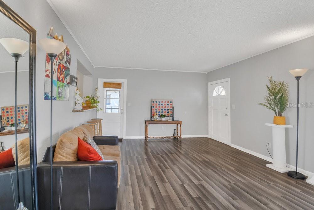 119 MAYFAIR CIR, SANFORD, FL, 32771