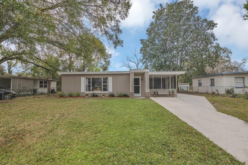 119 MAYFAIR CIR, SANFORD, FL, 32771