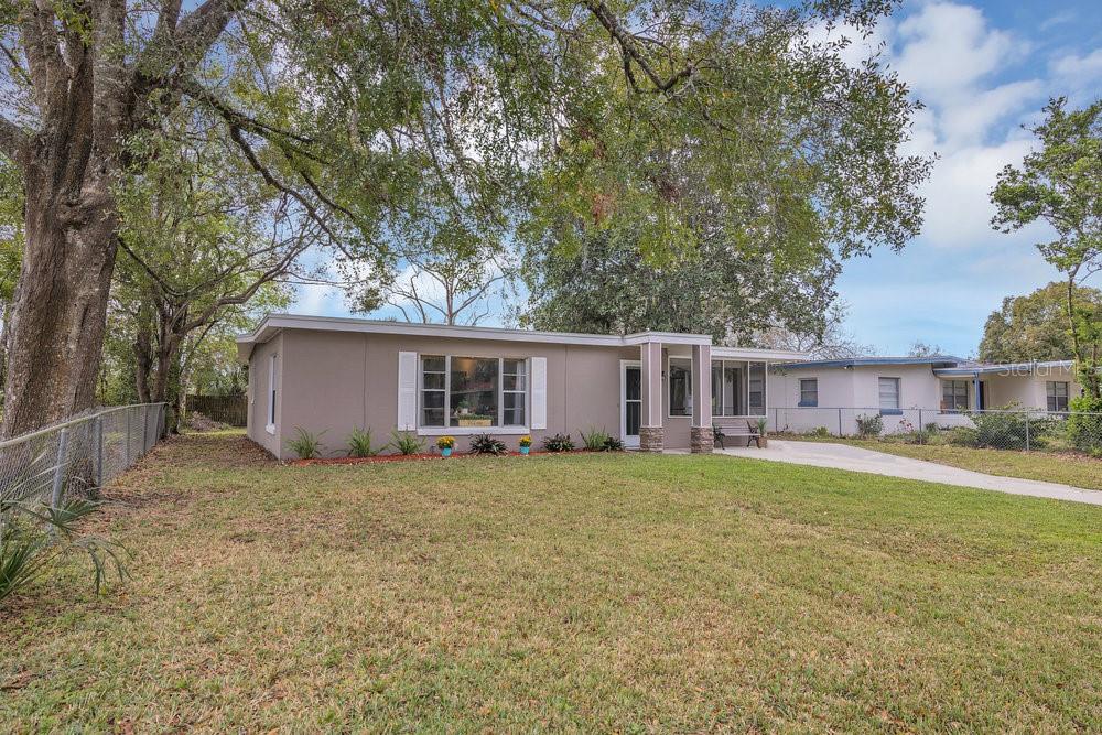 119 MAYFAIR CIR, SANFORD, FL, 32771