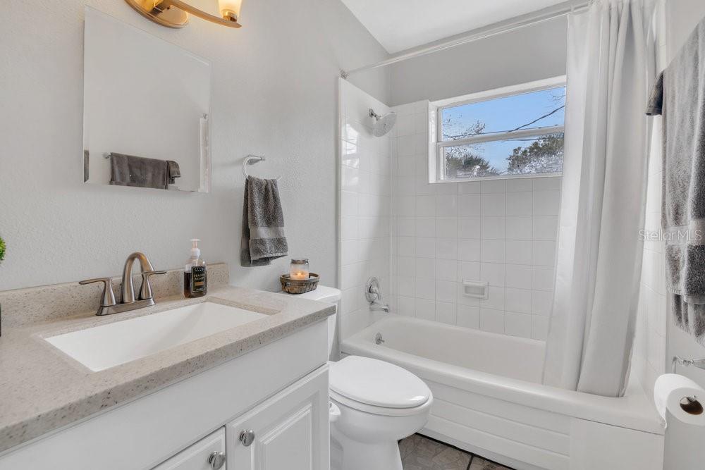 119 MAYFAIR CIR, SANFORD, FL, 32771