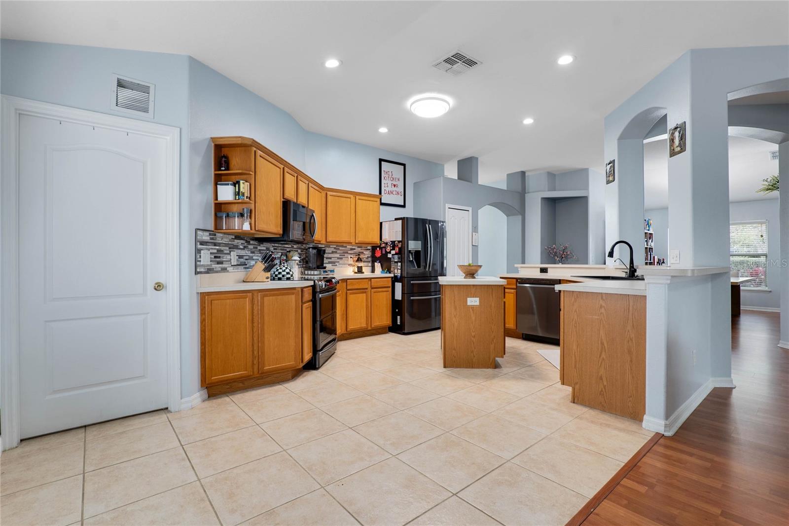 239 BRONZE LEAF CT, APOPKA, FL, 32703