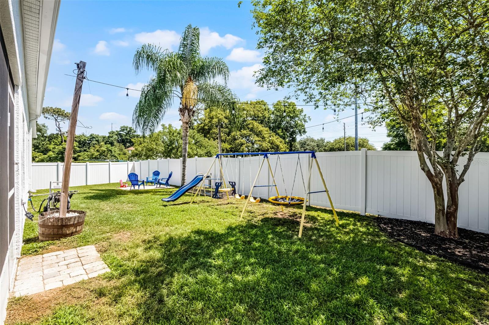 239 BRONZE LEAF CT, APOPKA, FL, 32703