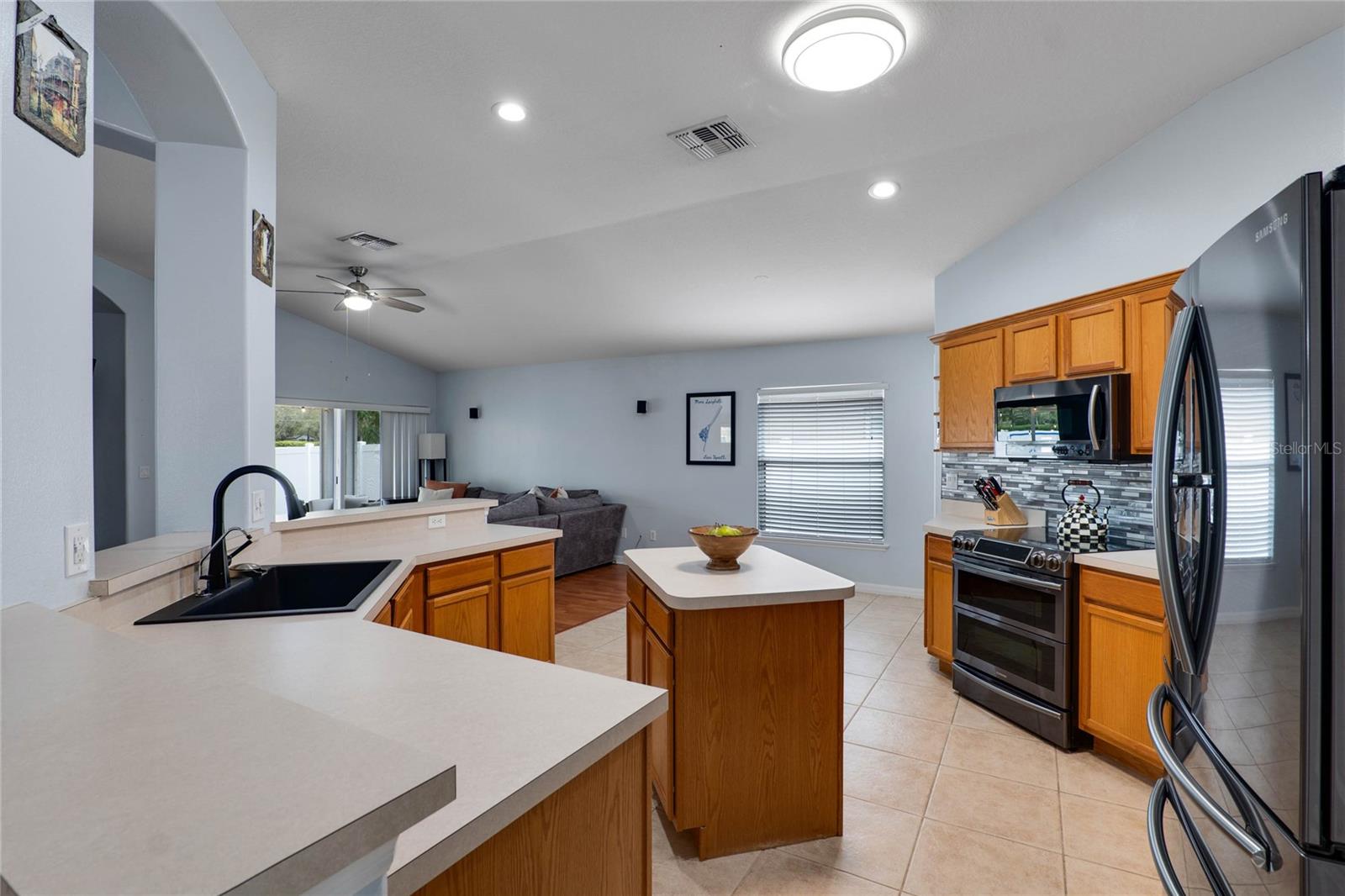 239 BRONZE LEAF CT, APOPKA, FL, 32703