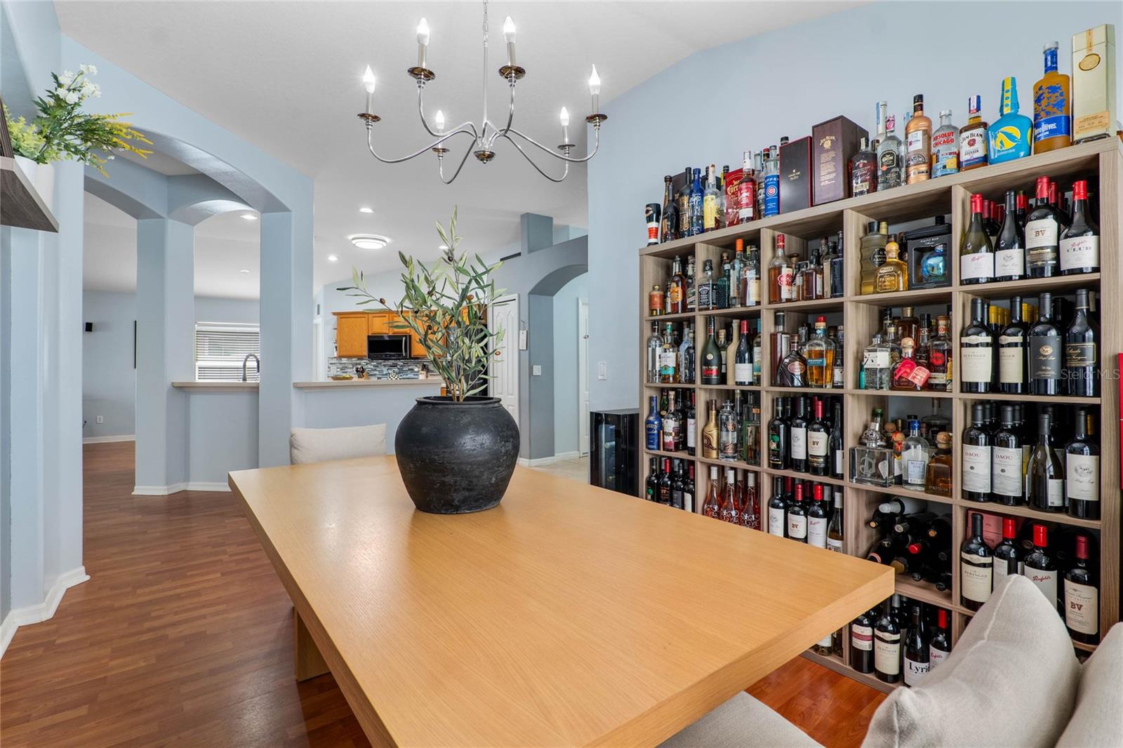 239 BRONZE LEAF CT, APOPKA, FL, 32703