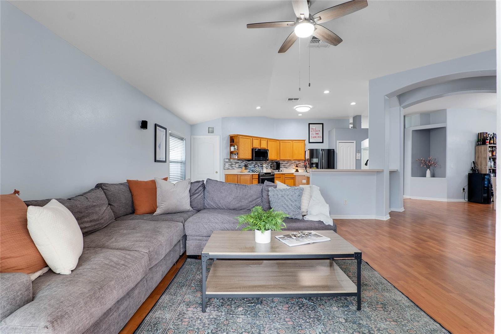239 BRONZE LEAF CT, APOPKA, FL, 32703