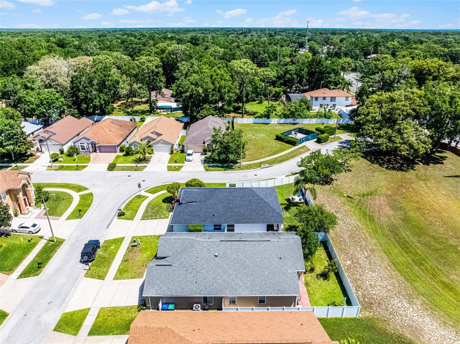 239 BRONZE LEAF CT, APOPKA, FL, 32703
