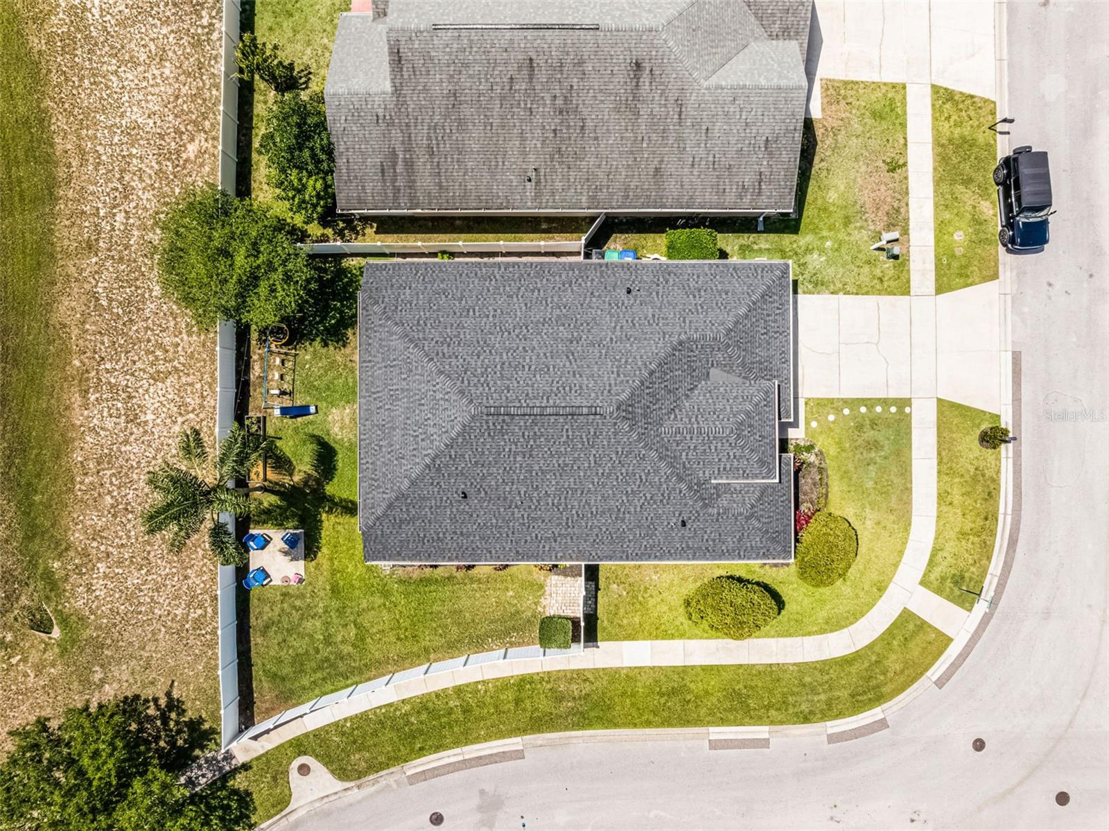 239 BRONZE LEAF CT, APOPKA, FL, 32703