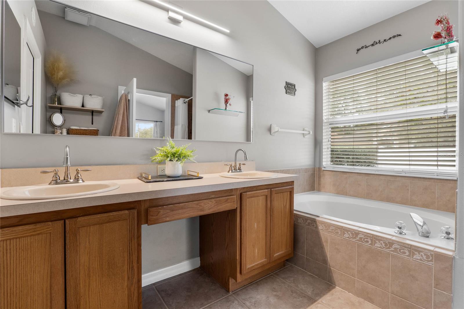 239 BRONZE LEAF CT, APOPKA, FL, 32703