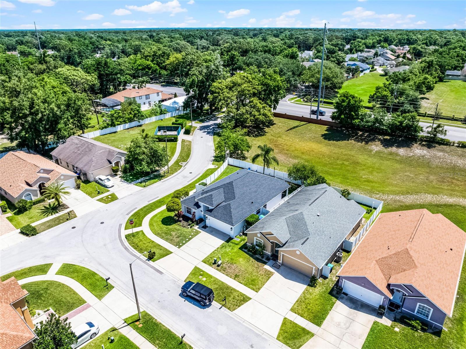 239 BRONZE LEAF CT, APOPKA, FL, 32703