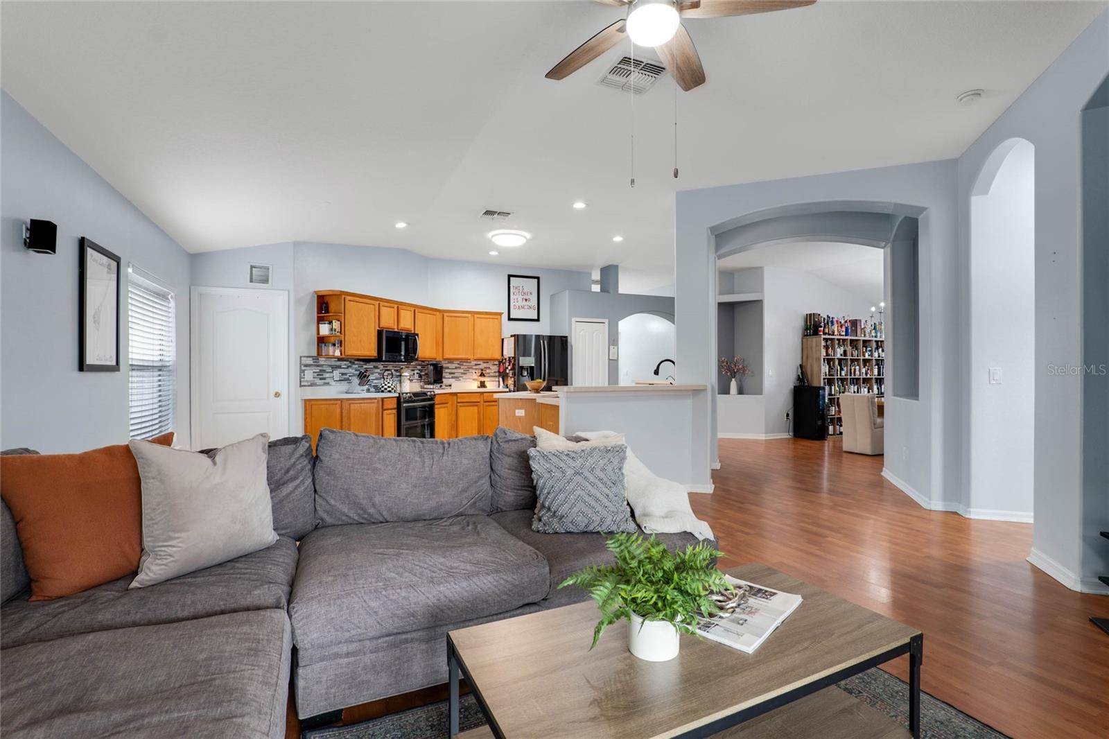 239 BRONZE LEAF CT, APOPKA, FL, 32703