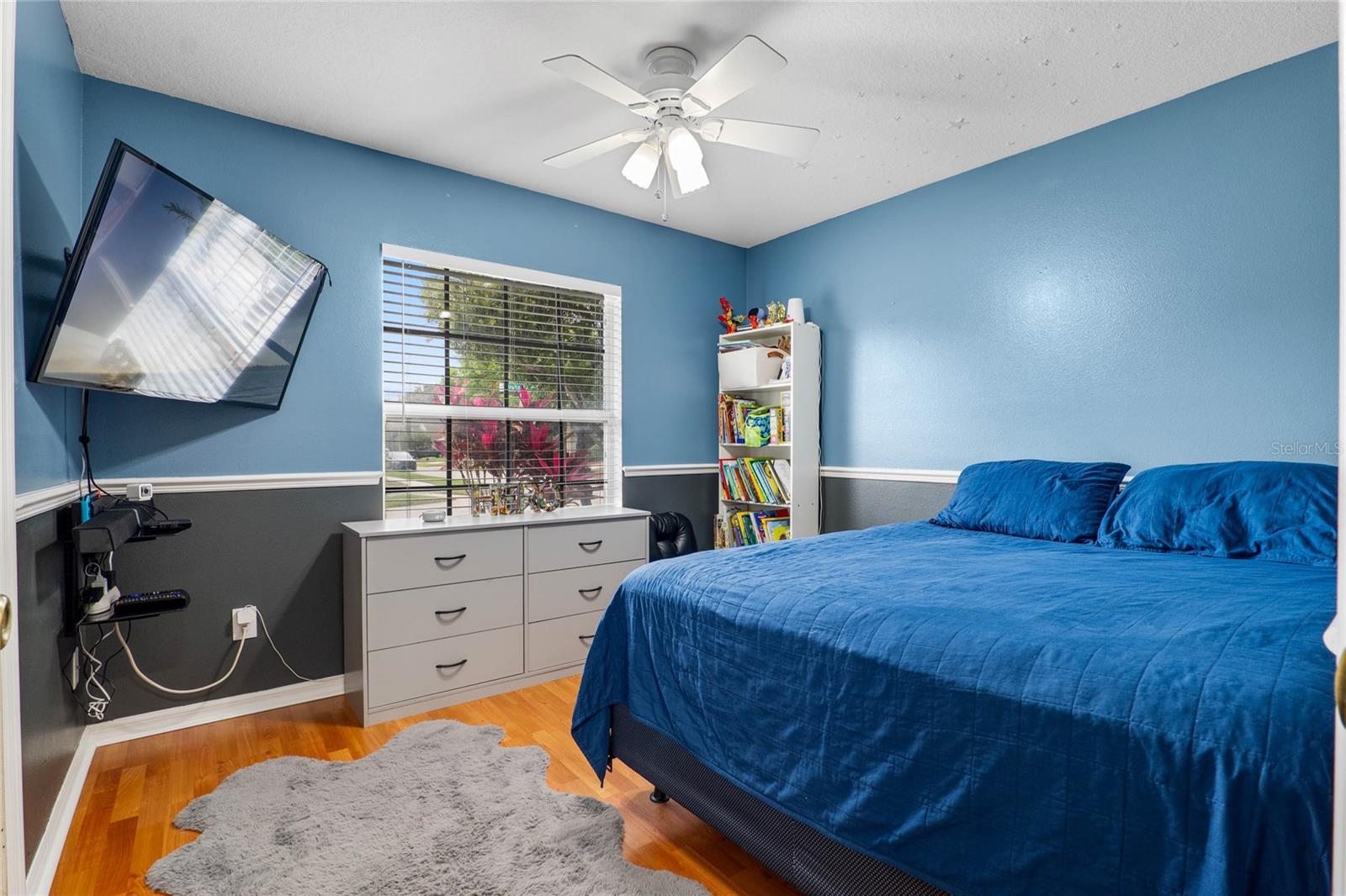 239 BRONZE LEAF CT, APOPKA, FL, 32703