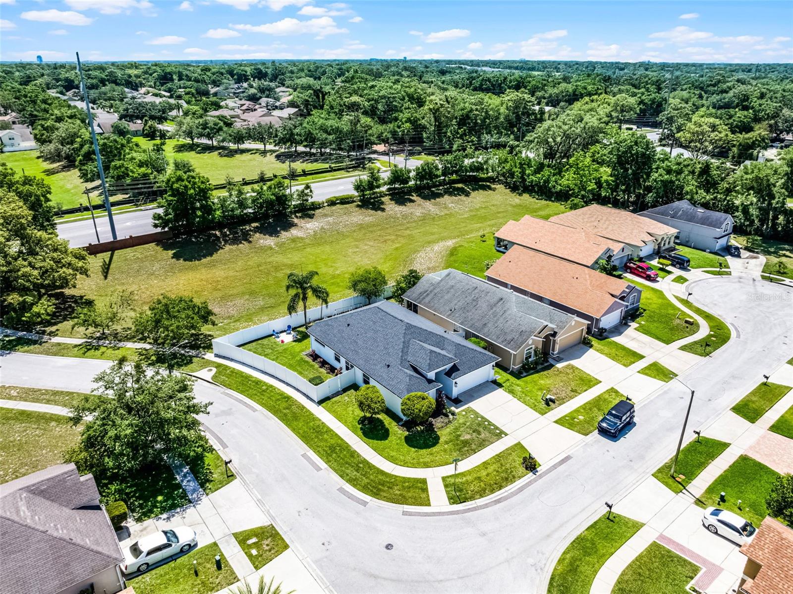 239 BRONZE LEAF CT, APOPKA, FL, 32703