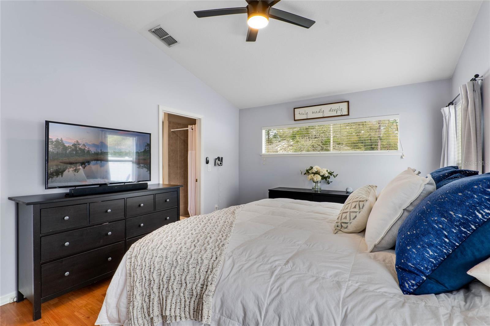 239 BRONZE LEAF CT, APOPKA, FL, 32703