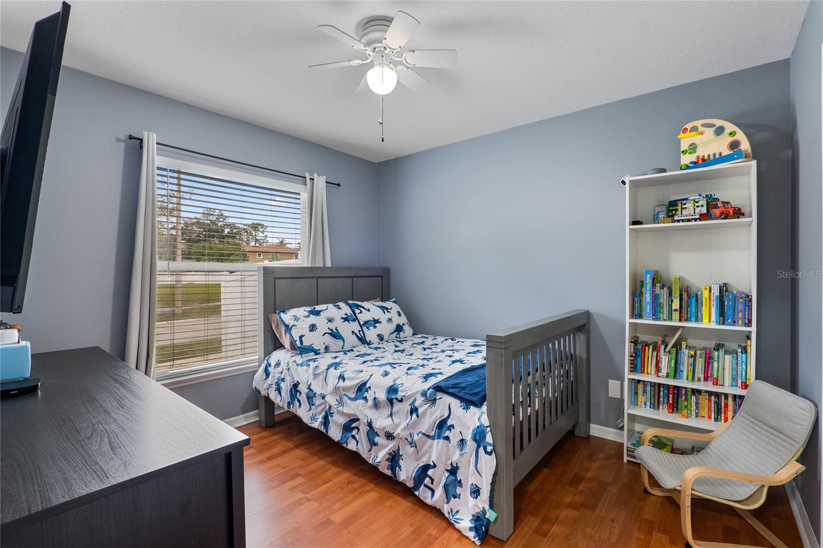 239 BRONZE LEAF CT, APOPKA, FL, 32703