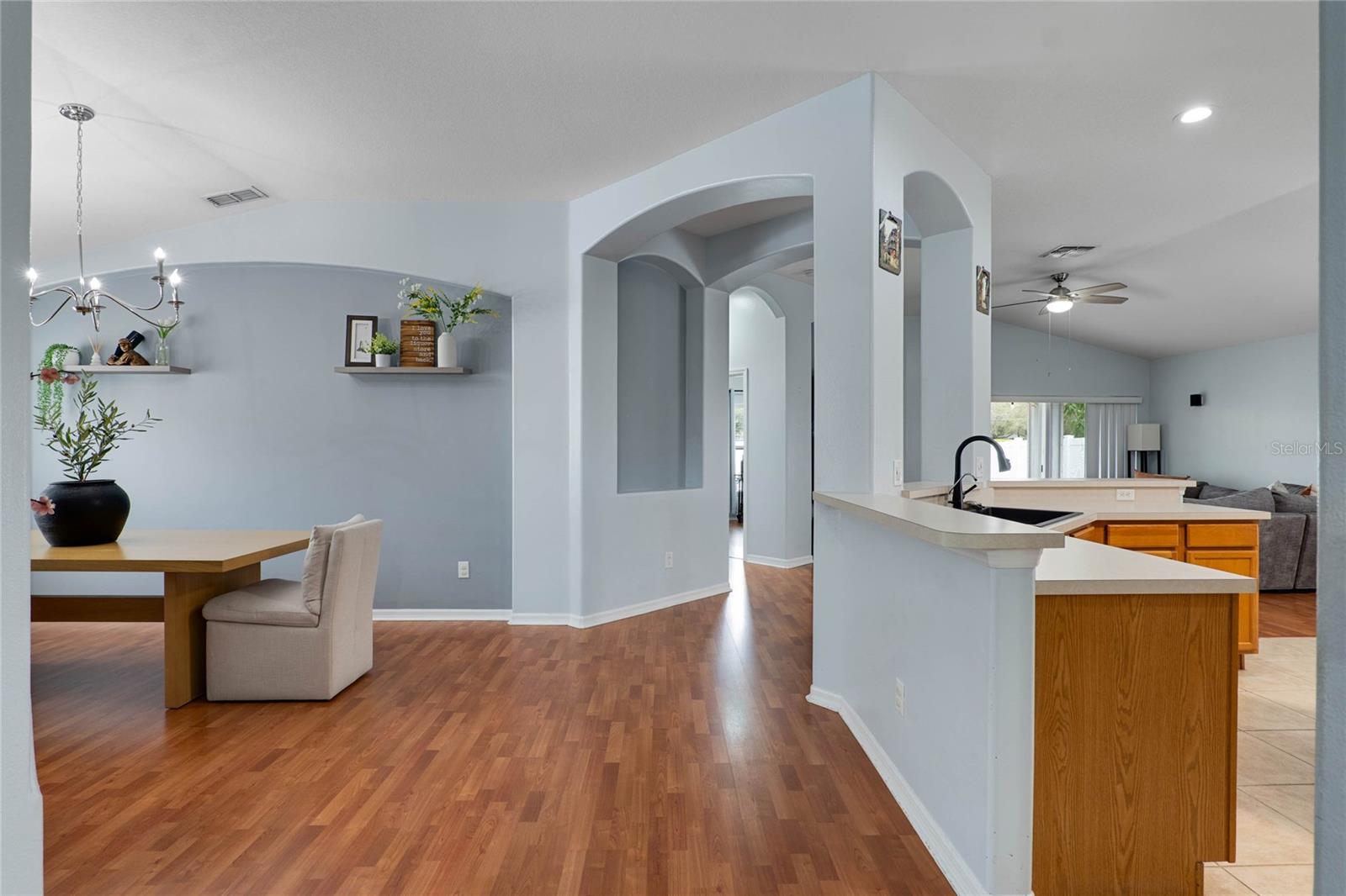 239 BRONZE LEAF CT, APOPKA, FL, 32703