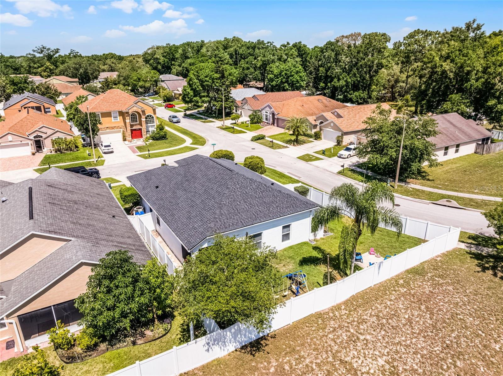 239 BRONZE LEAF CT, APOPKA, FL, 32703