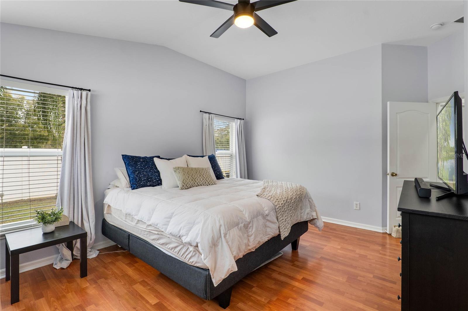 239 BRONZE LEAF CT, APOPKA, FL, 32703