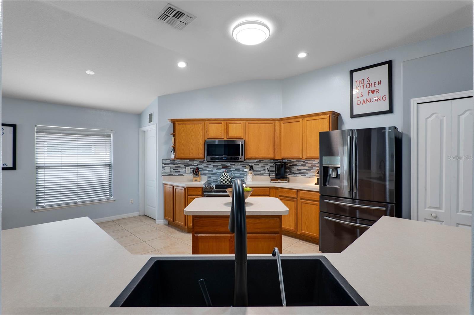 239 BRONZE LEAF CT, APOPKA, FL, 32703